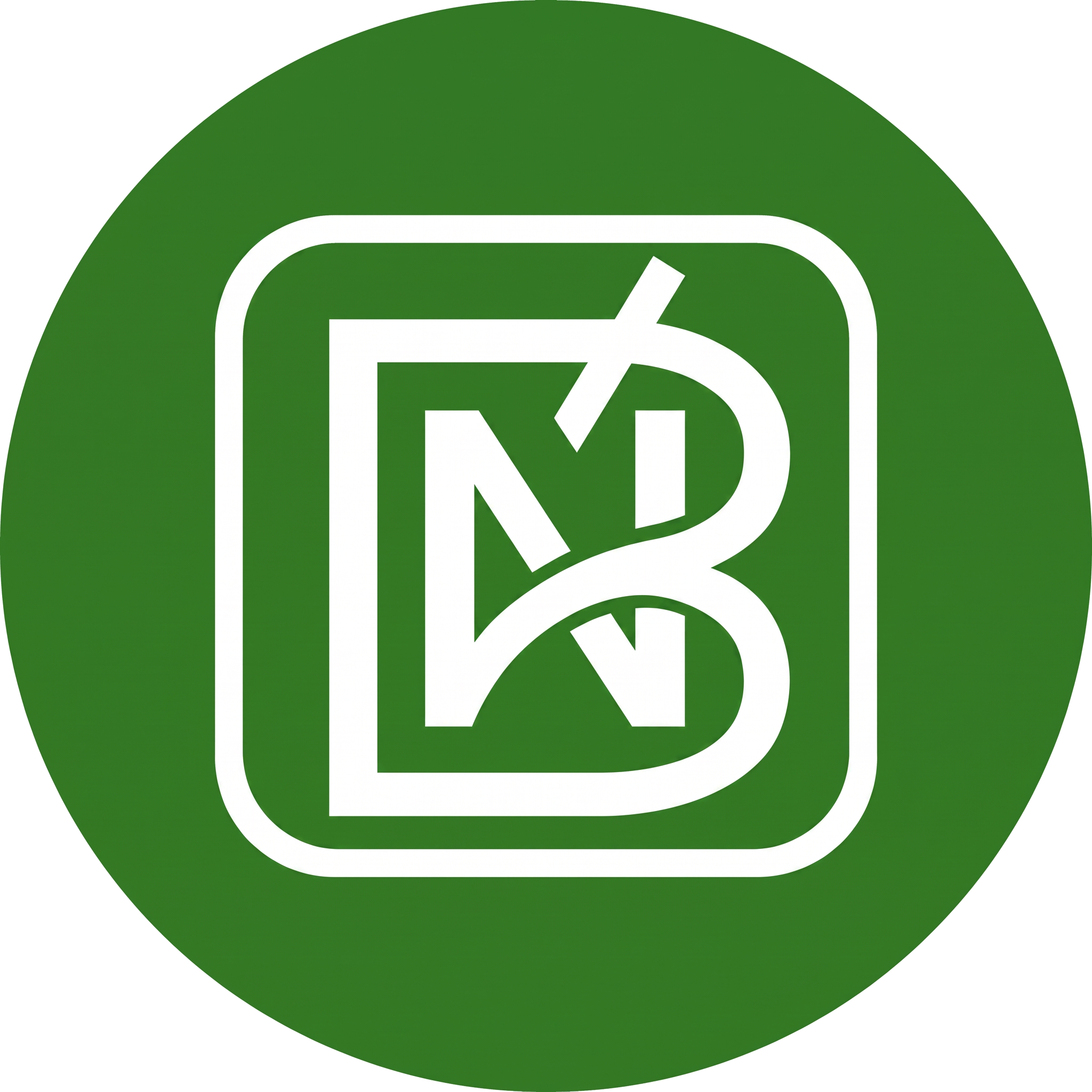Boba Nova logo